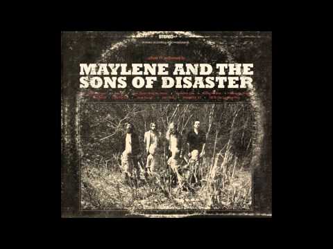 Maylene & the Sons of Disaster - 