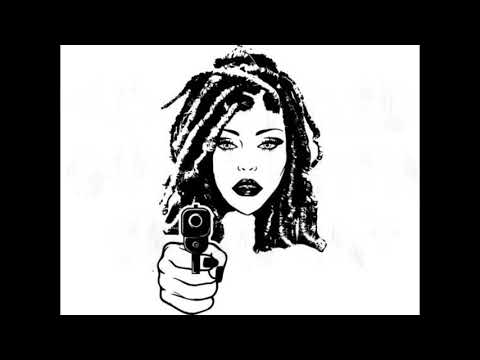 G-Lo-Key “Gutta Bitch”