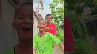 Download lagu nyanyi Lagu Mbah Surip tak gendong #ytshorts #laguanak #masukberanda #viral mp3 Download lagu nyanyi Lagu Mbah Surip tak gendong #ytshorts #laguanak #masukberanda #viral mp3