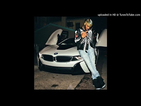 *FREE* MoneyMarr x Q Da Fool x Xanman Type Beat “Wealthy”