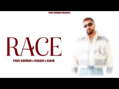 Race