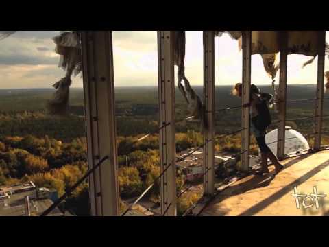 Summer Mega Mashup 2013 30+ songs)