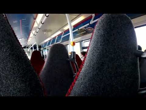 ride the connections 4 31