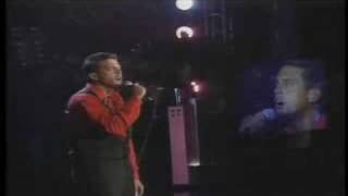 LUIS MIGUEL * NOSOTROS, SOMOS NOVIOS y SIN TI