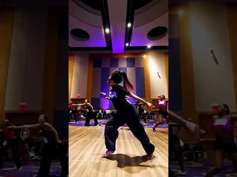 @chayse_stallworth is THE moment.