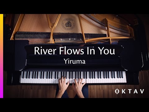 How this website revolutionized piano playing for 100,000 people - OKTAV