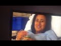 Afv S24e12 Nominees