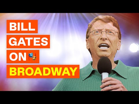 Microsoft: How to Succeed in Business with Workgroup Computing