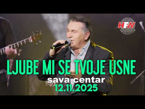 Halid Muslimovic and HFW Production