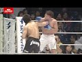 PRIDE Bushido 9 Takanori Gomi Vs Tatsuya Kawajiri September 25 2005