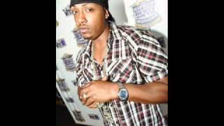 Mystikal - Uh Oh.wmv