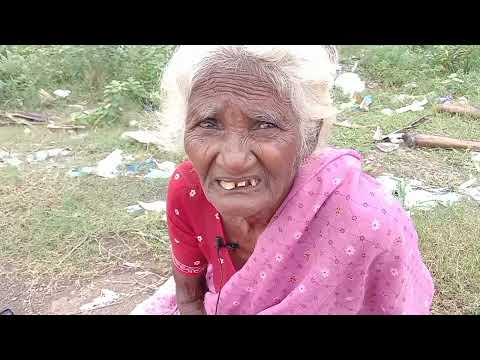 பாட்டிக்கு ஏதாவது செய்யணும்னு தோணுச்சு||இதுவும் கடந்து போகும்|