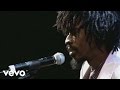 Seu Jorge Zé Do Caroço Ao Vivo