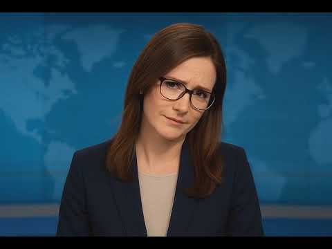 Victoria Villarruel en La Rioja Fiesta de la Chaya