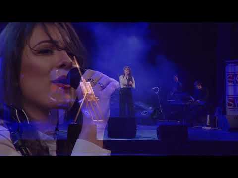 Jovana Đorđević - La Bohème (2017)