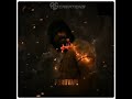 KGF Dheera Dheera Song With Lyrics KGF Telugu Movie Yash Prashanth Neel Hombale Kgf Songs