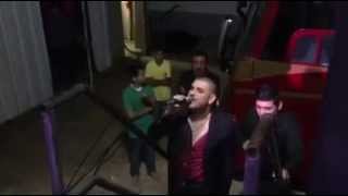 Soltero Oficial - El Komander en Vivo desde Far West Tyler, Texas.