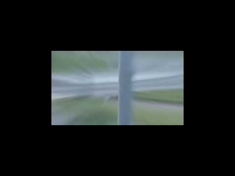 P 2 BMD-02 Stank/hind. lucht (gaslucht) (binnen)  Brandweer Urk