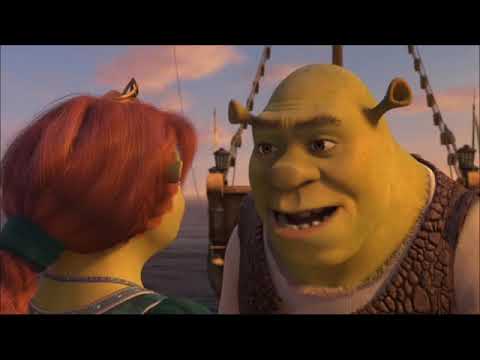 "Toon Age: Collision Course" Part 5 - The Wedding Anniversary