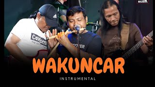 Download lagu Wajib didengar menggunakan Headset/speaker stereo. Rasakan sensasinya mp3
