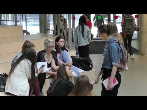 Õiguslikud staatused Eestis