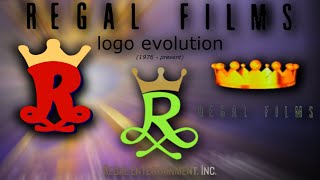 Download lagu regal films logo history (1976-present) (outdated af) mp3 Download lagu regal films logo history (1976-present) (outdated af) mp3
