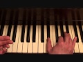Ambition - Wale x Rick Ross x Meek Mill (Piano ...