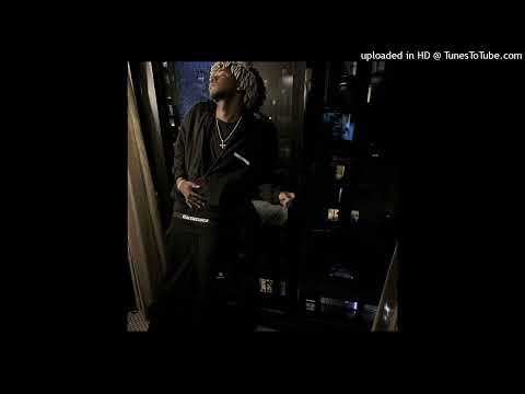 [free] ken carson x starboy type beat - "treep"