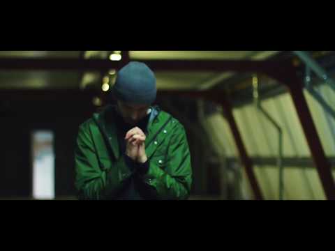 Samzy  - How Many (Music Video) @OfficialSamzy