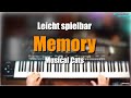 Alle Keyboards Mein Spiel Tipp Memory Cats Leicht Spielbar 949