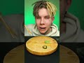 1 Or 2 Asmr Food Eating Snack Amerima Blackpencil