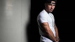 Samu - Move On (NEW SONG NEW ARTIST OCTOBER 2018)