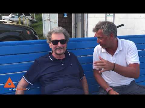 download lagu mp3 mp4 Rick Davies, download lagu Rick Davies gratis, unduh video klip Rick Davies