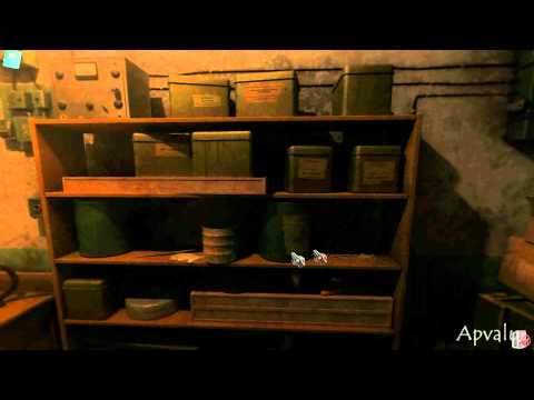 kgb pc game download