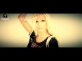 Paola - Gine Mazi Mou Ena | Official Music Video HD ...