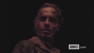 Ladies and Gentlemen-The Walking Dead Tribute (Fan Edit)