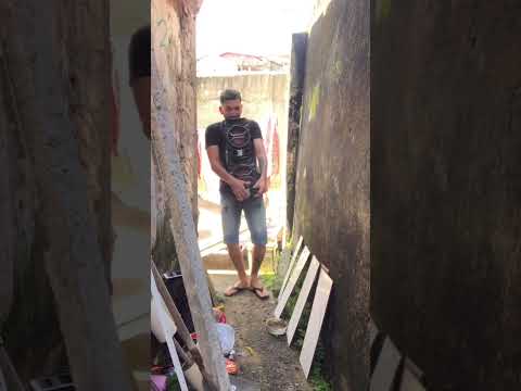 Quando a música chega no nordeste kkkkk 😂😂😂