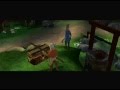 Let S Play Avatar The Last Airbender Part 10 How Do I Get This Chest