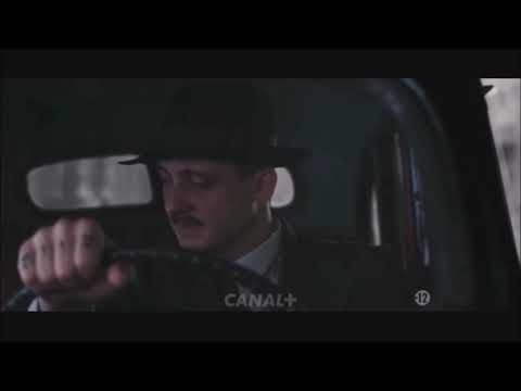 The King of Warsaw - BA (1) Canal+