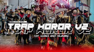 Download lagu TRAP HOROR V2 'OST LEGENDA ABADI SELAMANYA' 'video sawan family x baladadewa bwi' mp3 Download lagu TRAP HOROR V2 'OST LEGENDA ABADI SELAMANYA' 'video sawan family x baladadewa bwi' mp3