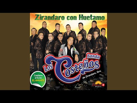 download lagu mp3 mp4 Banda Los Costeos, download lagu Banda Los Costeos gratis, unduh video klip Banda Los Costeos