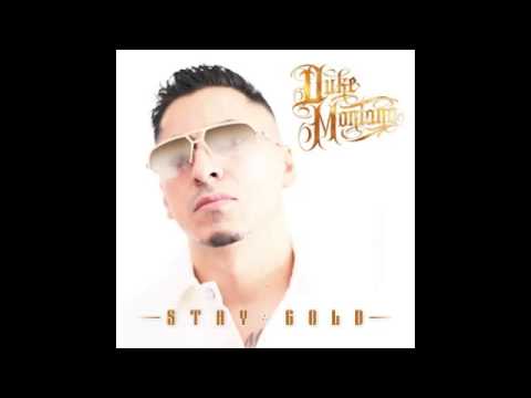 Duke Montana -Two faced(prod.Sick Luke)