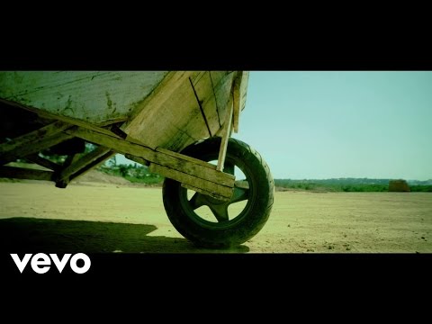 Eddy Kenzo - Jubilation