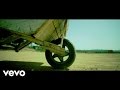 Eddy Kenzo Jubilation