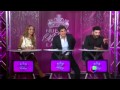 Francisca Lachapel Increíble Sus Historia