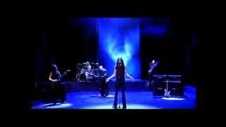 PAIN OF SALVATION - Ending Theme (OFFICIAL VIDEO)