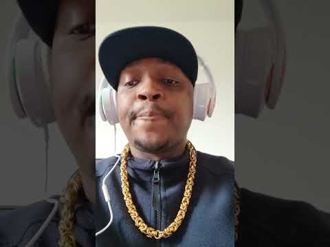 Boulbinö officiel '' cellulaire 🔥 freestyle 2 🤟''