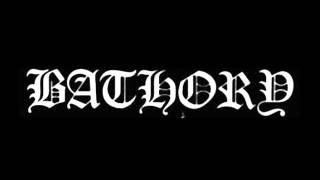 Bathory - One Eyed Old Man