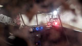 2016 WORCS Series Round 3 Las Vegas, NV