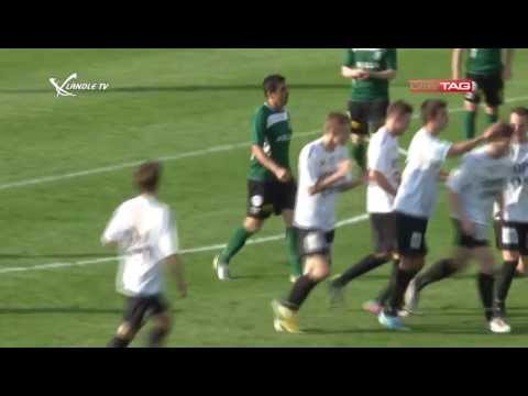 Ländle TV - DER TAG vom 06.06.2013